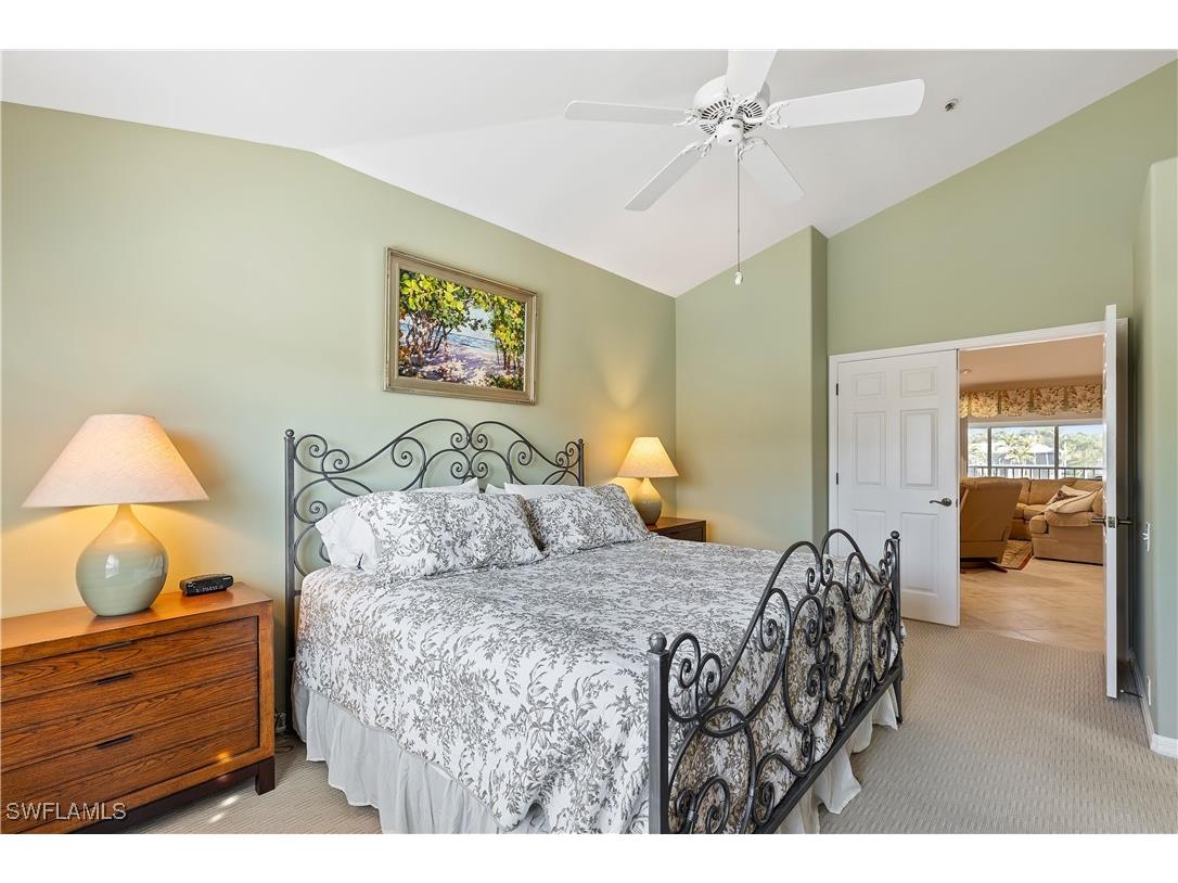 13235 Sherburne Circle #1603 Bonita Springs FL 34135 225056976 image11