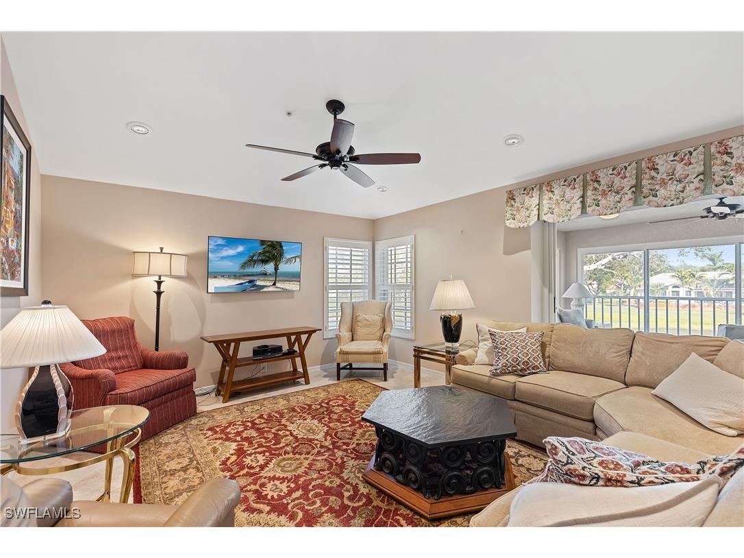 13235 Sherburne Circle #1603 Bonita Springs FL 34135 225056976 image14