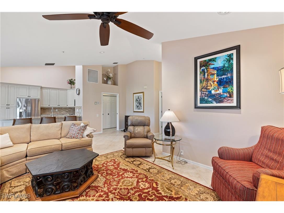 13235 Sherburne Circle #1603 Bonita Springs FL 34135 225056976 image15