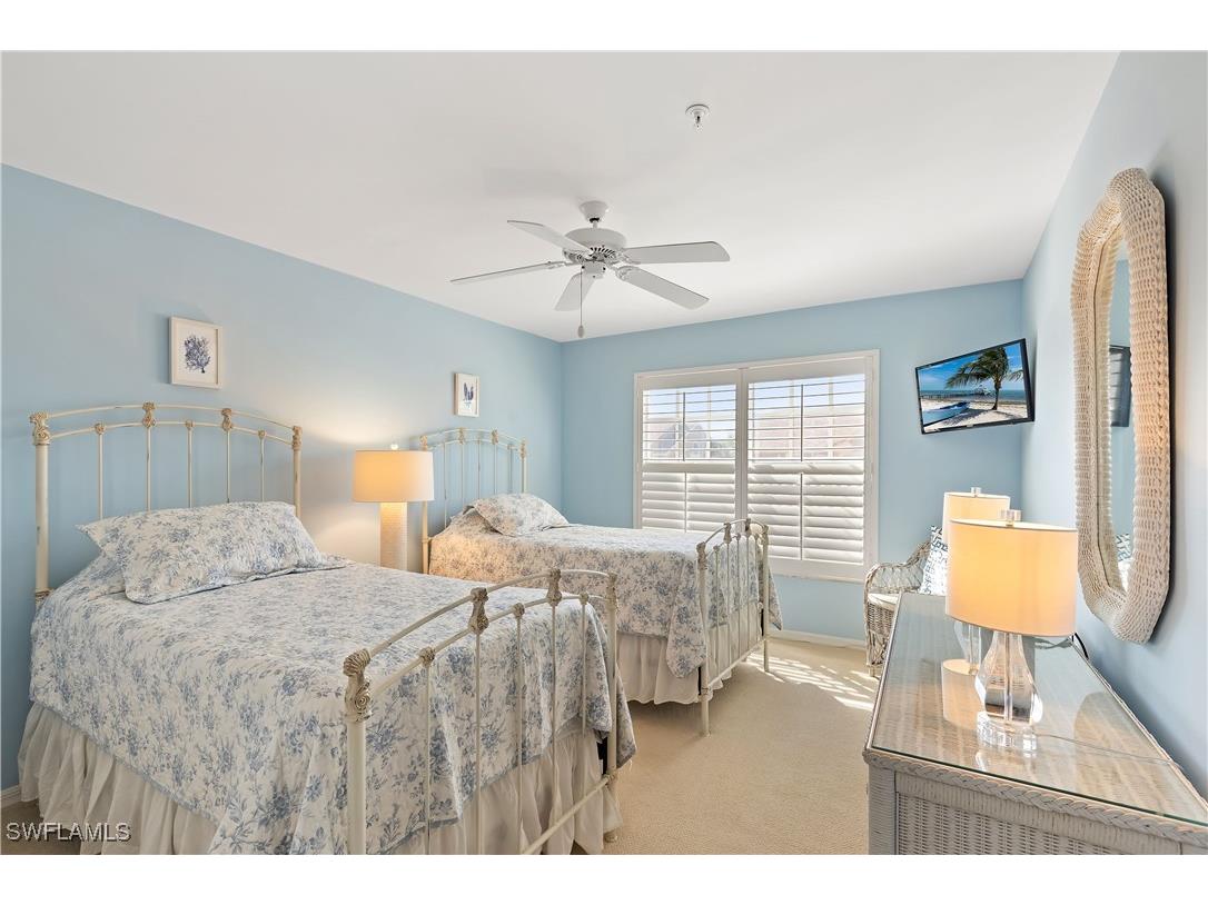 13235 Sherburne Circle #1603 Bonita Springs FL 34135 225056976 image16