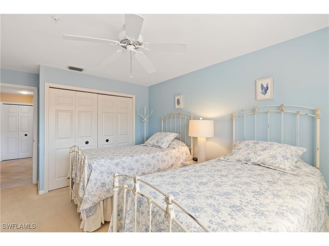 13235 Sherburne Circle #1603 Bonita Springs FL 34135 225056976 image17