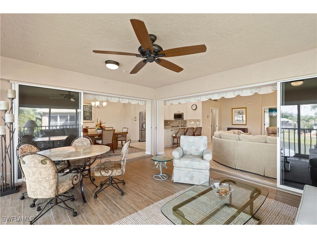 13235 Sherburne Circle #1603 Bonita Springs FL 34135 225056976 image19