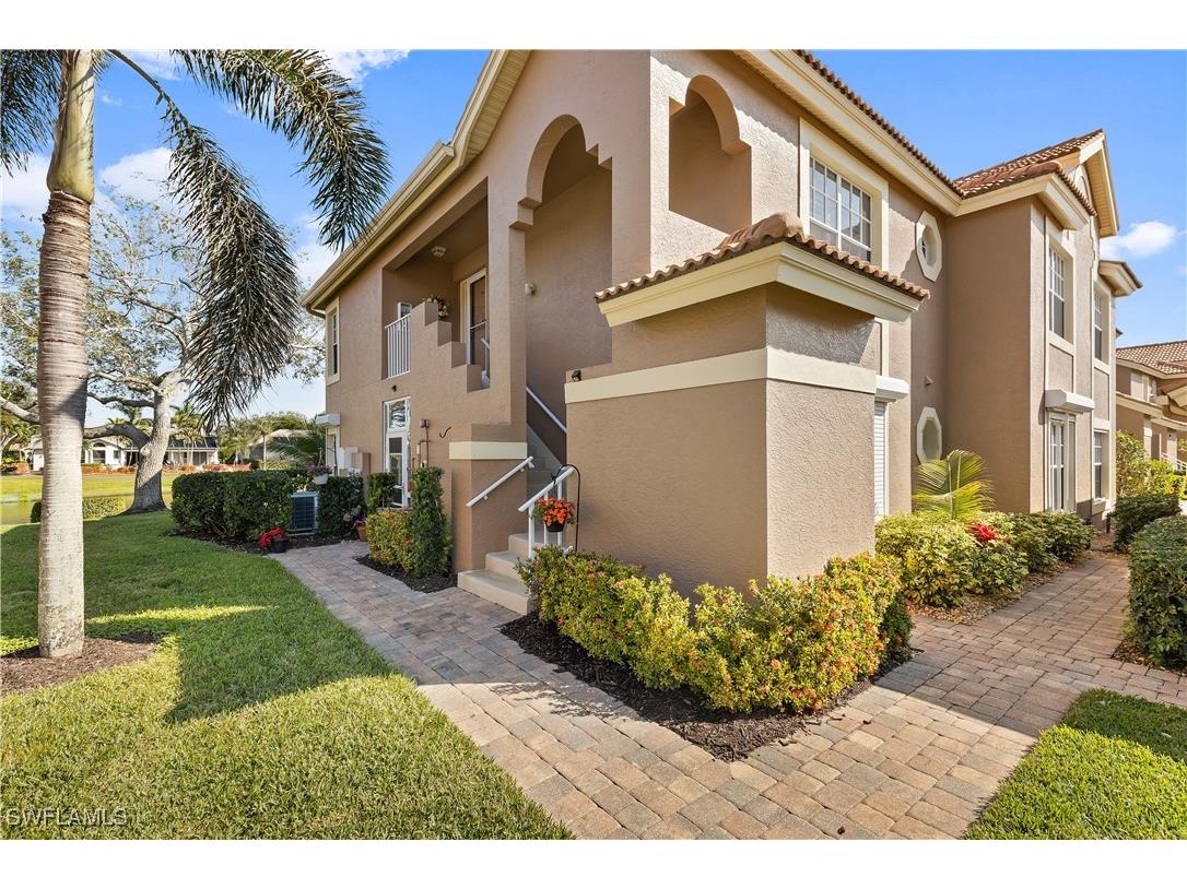 13235 Sherburne Circle #1603 Bonita Springs FL 34135 225056976 image2