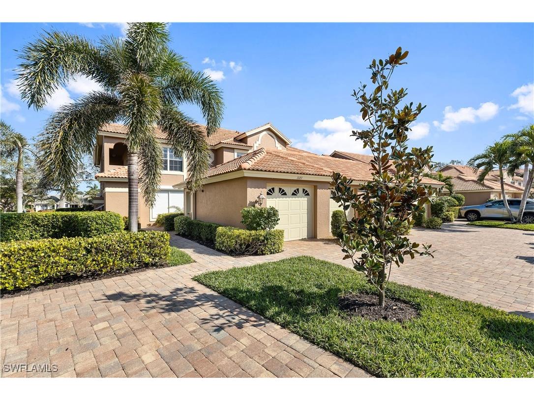 13235 Sherburne Circle #1603 Bonita Springs FL 34135 225056976 image20