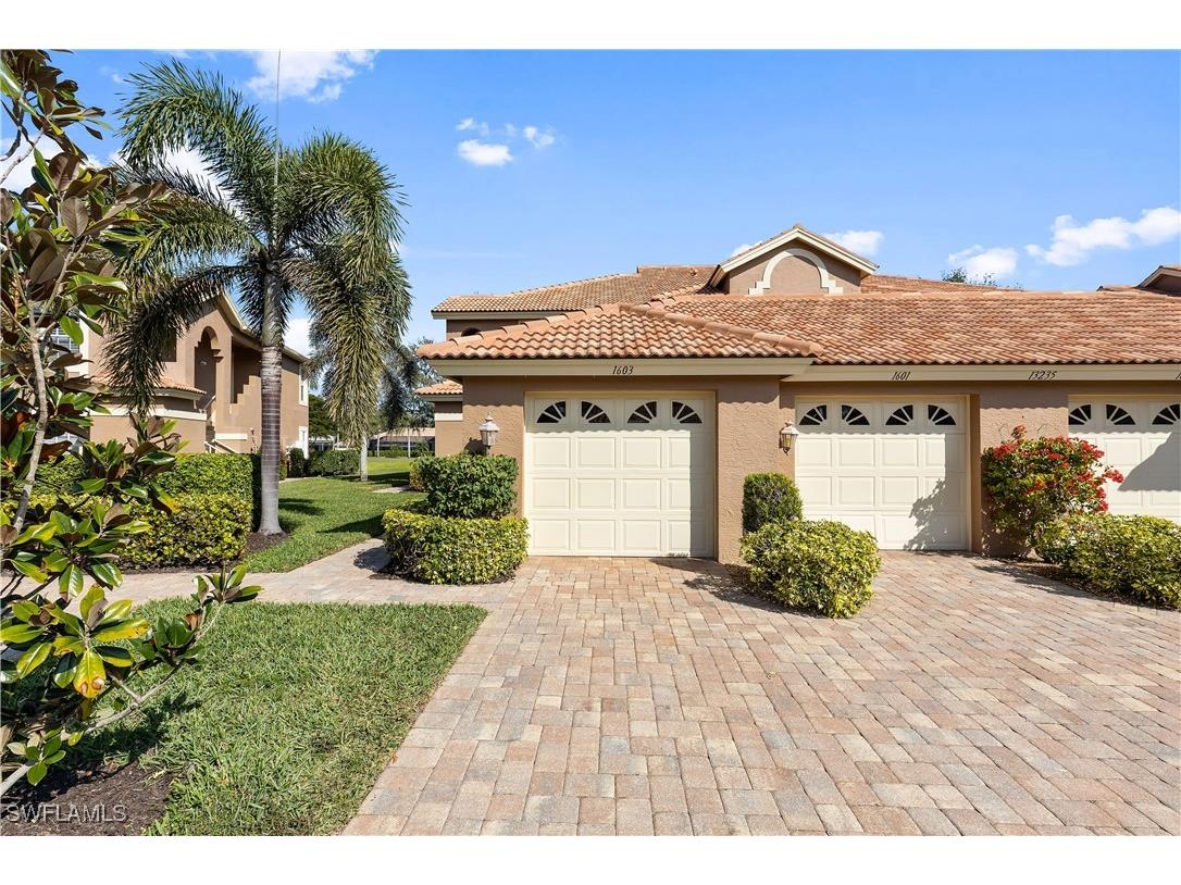 13235 Sherburne Circle #1603 Bonita Springs FL 34135 225056976 image21
