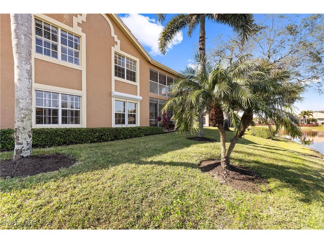 13235 Sherburne Circle #1603 Bonita Springs FL 34135 225056976 image22