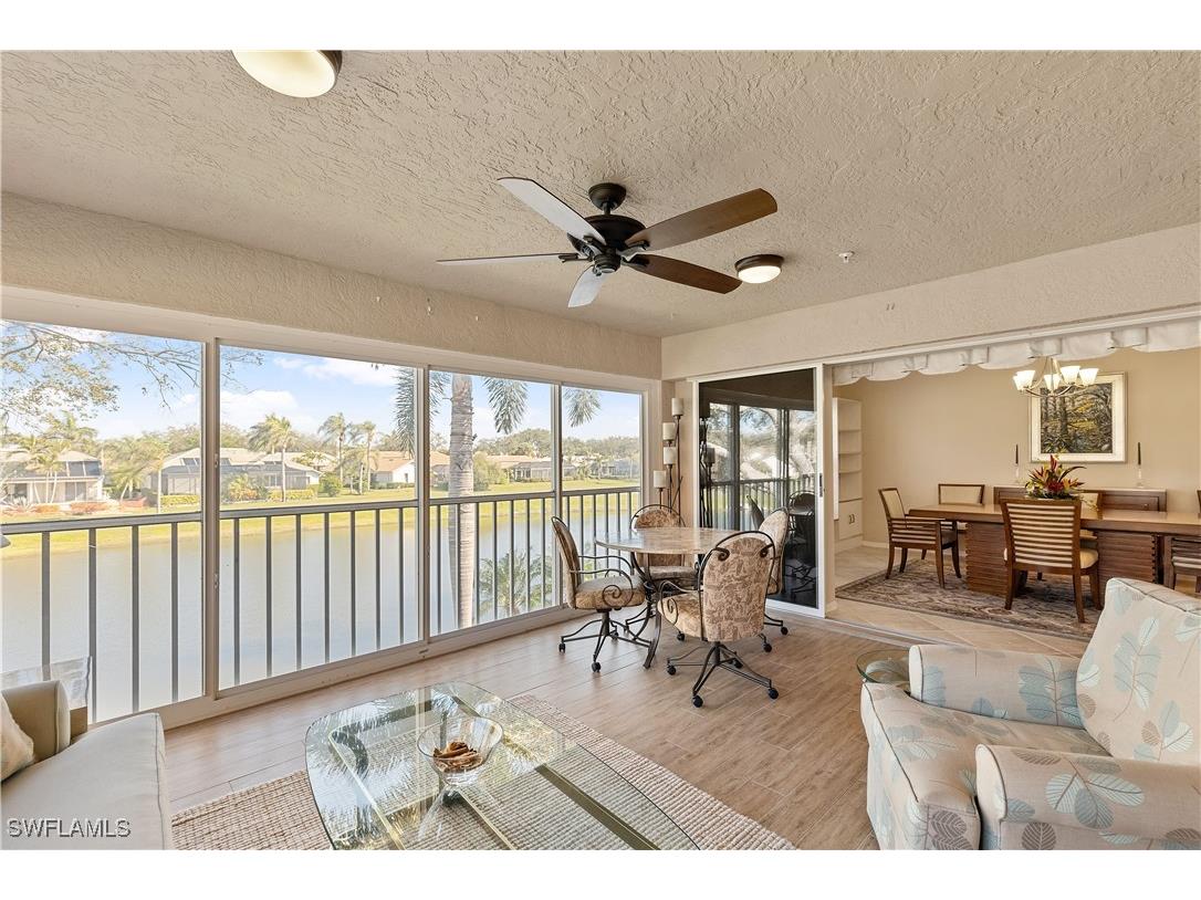 13235 Sherburne Circle #1603 Bonita Springs FL 34135 225056976 image3