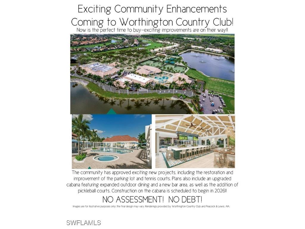 13235 Sherburne Circle #1603 Bonita Springs FL 34135 225056976 image31