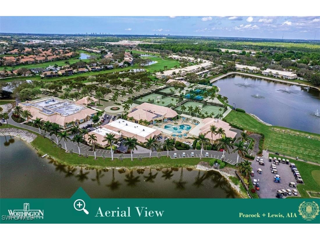 13235 Sherburne Circle #1603 Bonita Springs FL 34135 225056976 image32