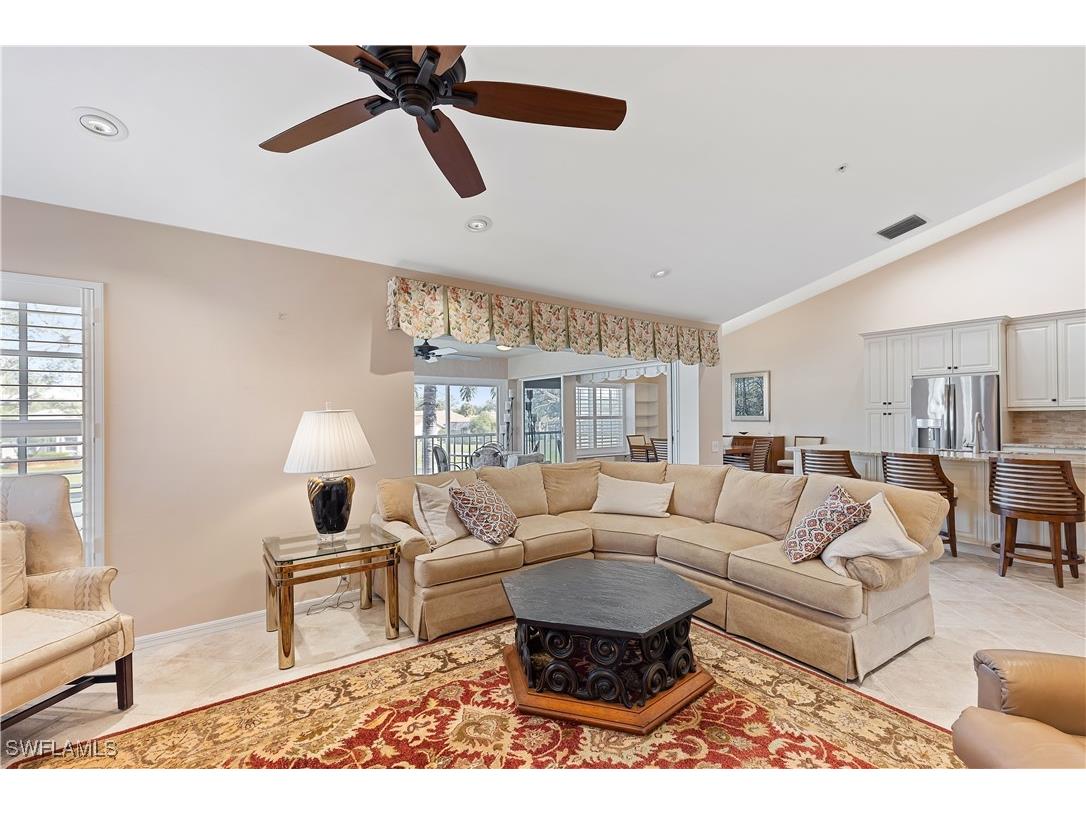 13235 Sherburne Circle #1603 Bonita Springs FL 34135 225056976 image4