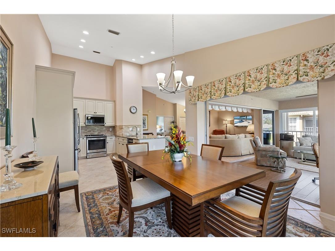 13235 Sherburne Circle #1603 Bonita Springs FL 34135 225056976 image5