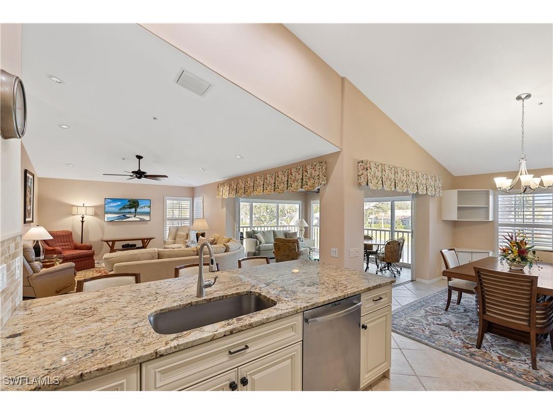 13235 Sherburne Circle #1603 Bonita Springs FL 34135 225056976 image7