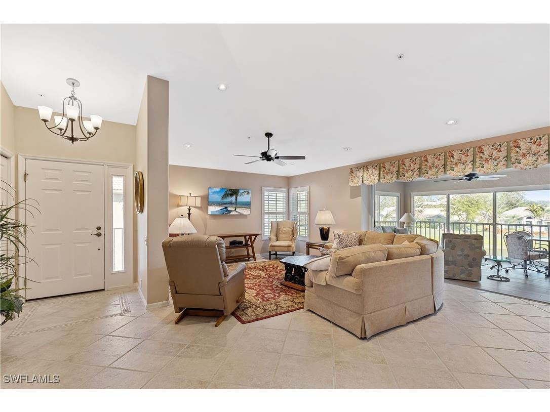 13235 Sherburne Circle #1603 Bonita Springs FL 34135 225056976 image8