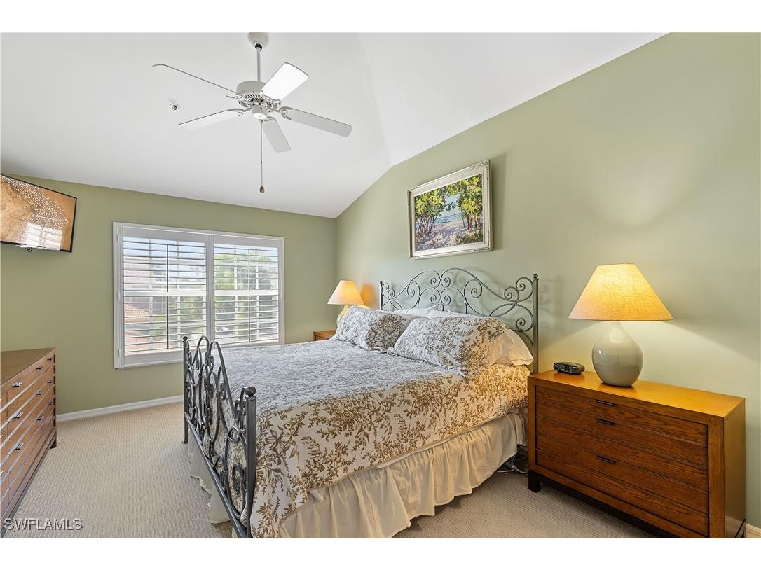 13235 Sherburne Circle #1603 Bonita Springs FL 34135 225056976 image9