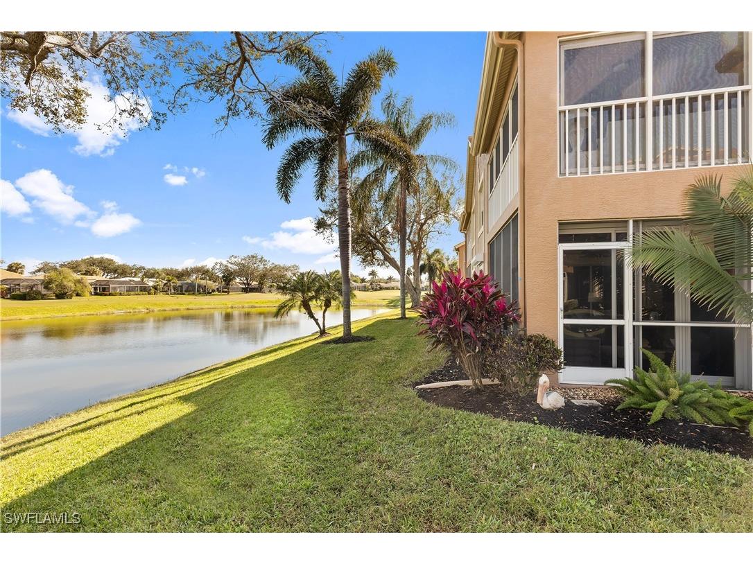 13235 Sherburne Circle #1603 Bonita Springs FL 34135 225072342 image12
