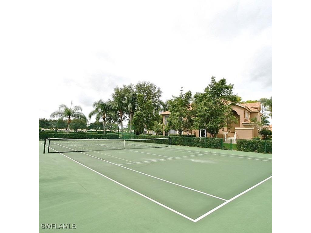13235 Sherburne Circle #1603 Bonita Springs FL 34135 225072342 image14