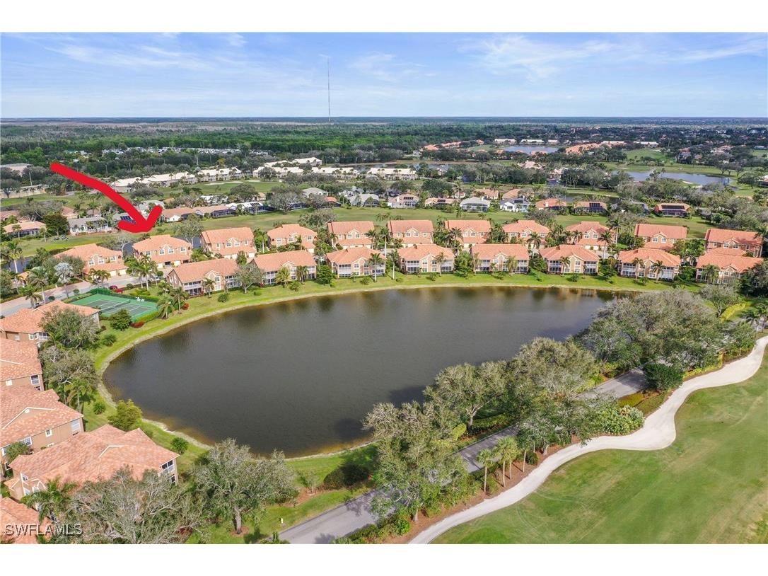 13235 Sherburne Circle #1603 Bonita Springs FL 34135 225072342 image15