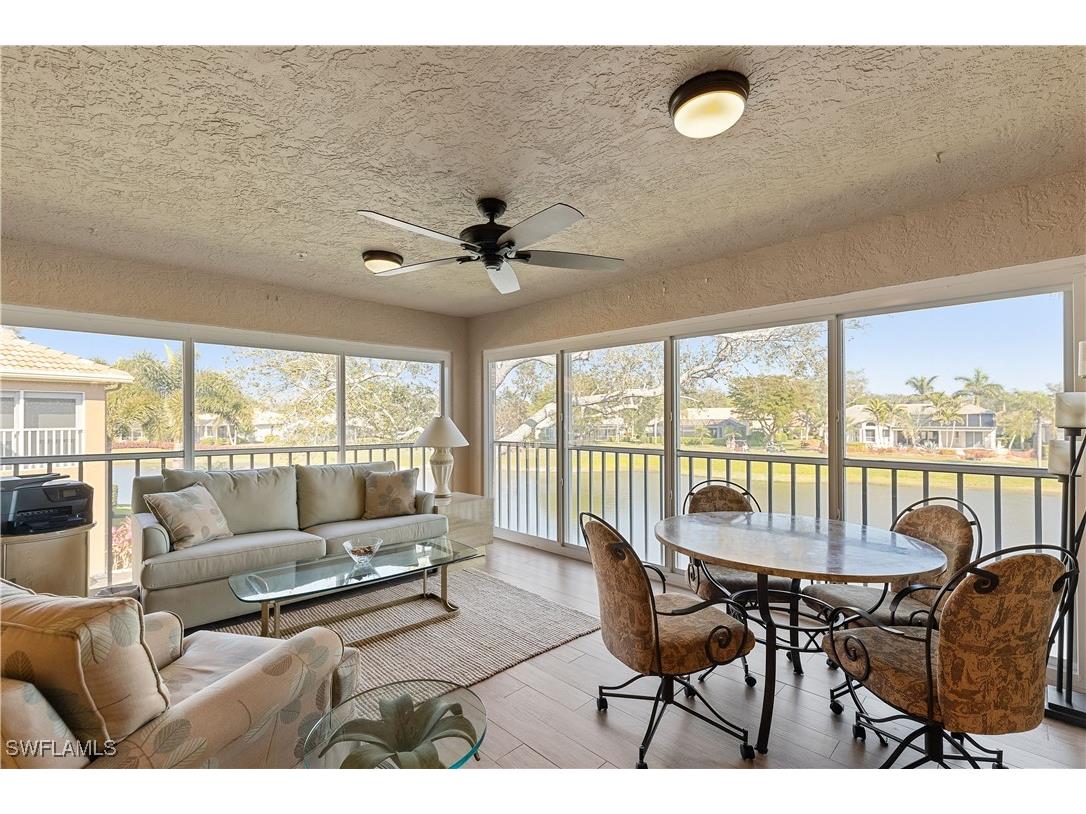 13235 Sherburne Circle #1603 Bonita Springs FL 34135 225072342 image2