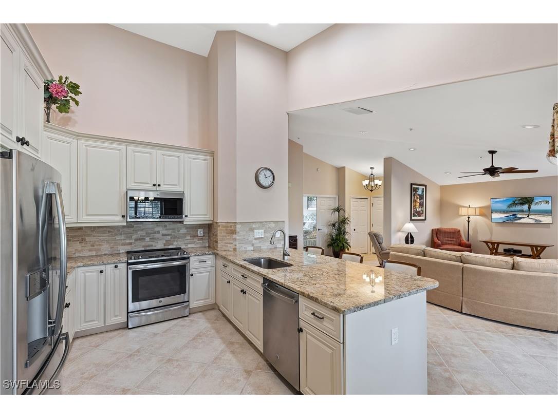 13235 Sherburne Circle #1603 Bonita Springs FL 34135 225072342 image6