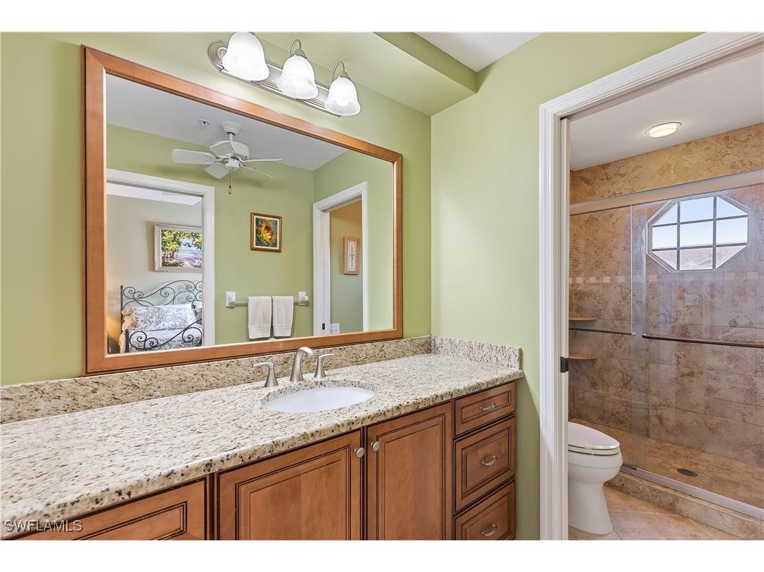 13235 Sherburne Circle #1603 Bonita Springs FL 34135 225072342 image8