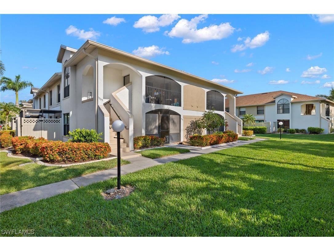 13235 Whitehaven Lane #1001 Fort Myers FL 33966 223037590 image1