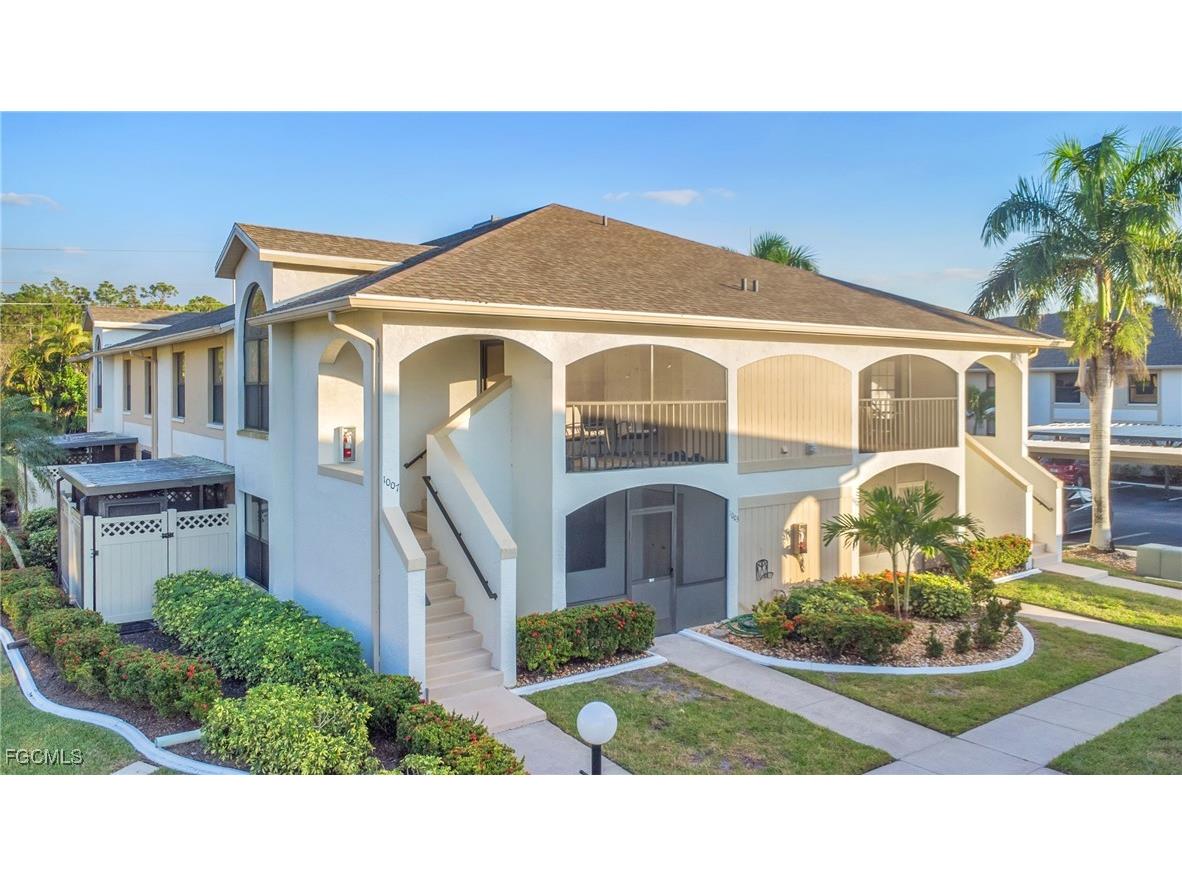 13235 Whitehaven Lane #1003 Fort Myers FL 33966 2026000939 image1