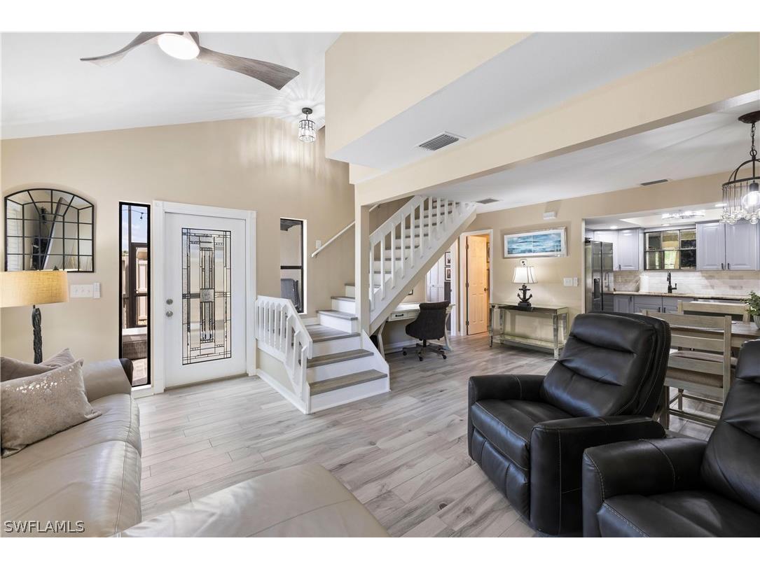 13236 Broadhurst Loop Fort Myers FL 33919 224035062 image1