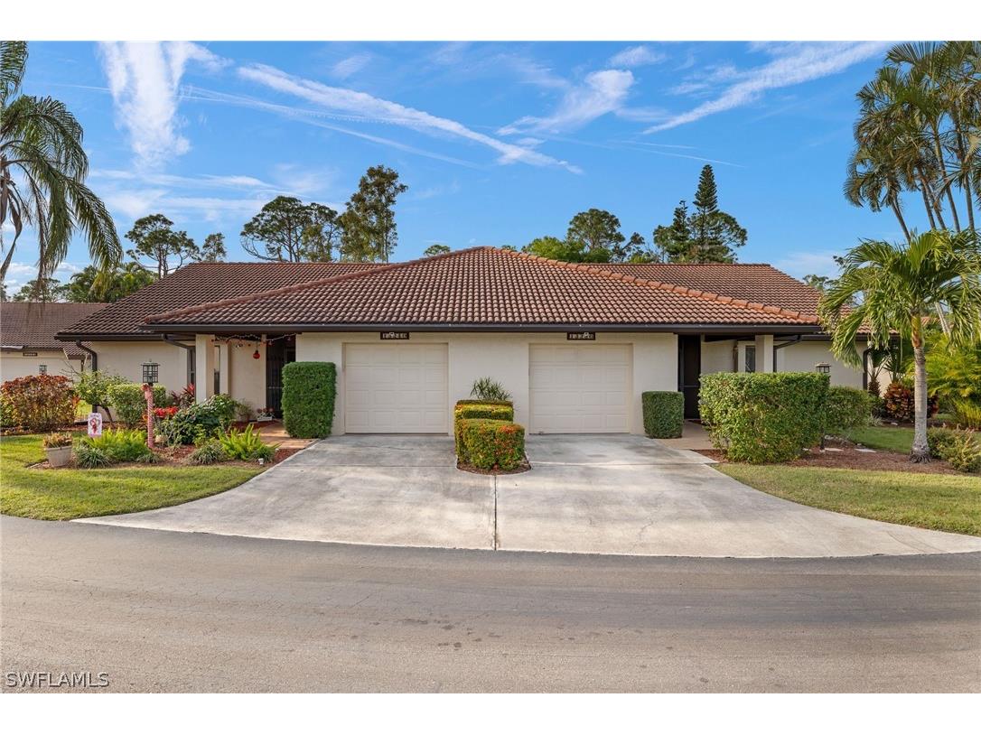 13236 Tall Pine Circle Fort Myers FL 33907 224060057 image1