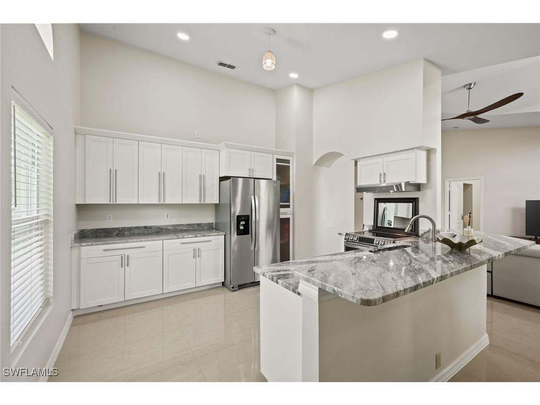 13237 Greywood Circle Fort Myers FL 33966 224073175 image1