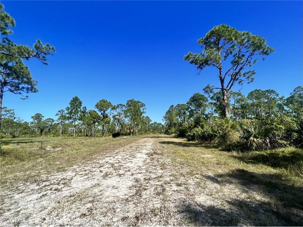 13238 Cannes Drive Punta Gorda FL 33955 2025005507 image2