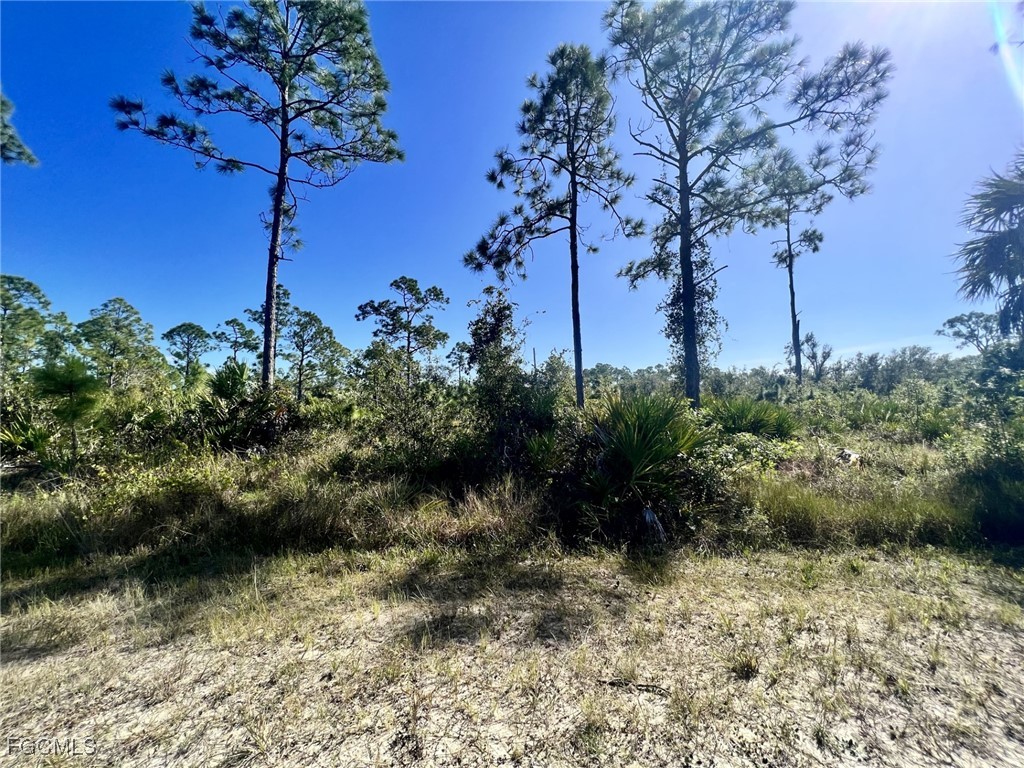 13238 Cannes Drive Punta Gorda FL 33955 2025005507 image3