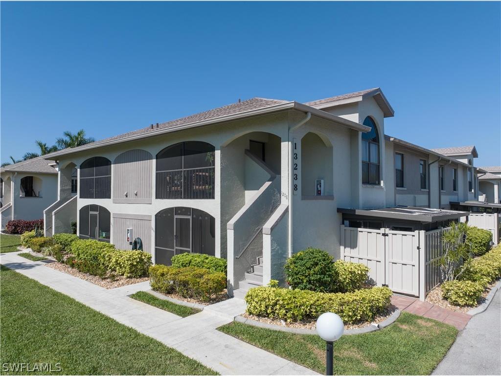 13238 Whitehaven Lane #1204 Fort Myers FL 33966 224045421 image1