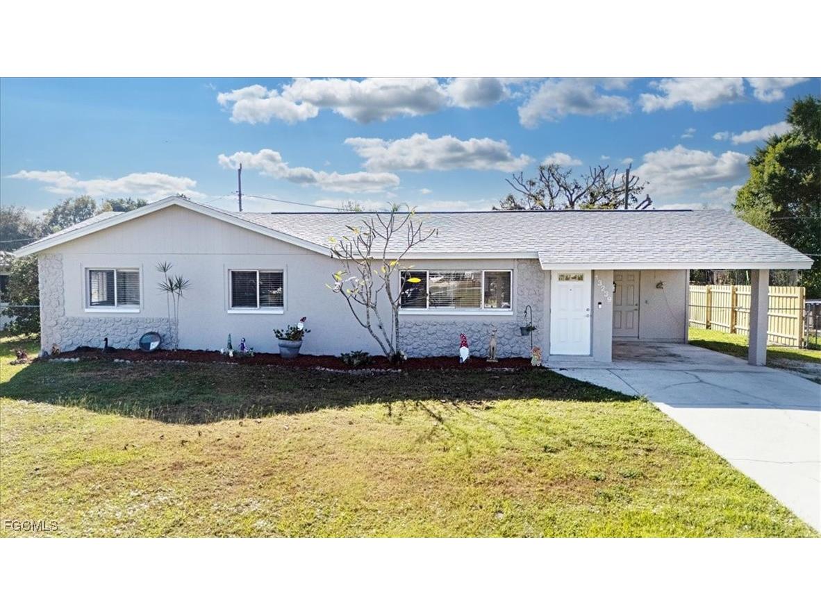 13239 Caribbean Boulevard Fort Myers FL 33905 2025022653 image1