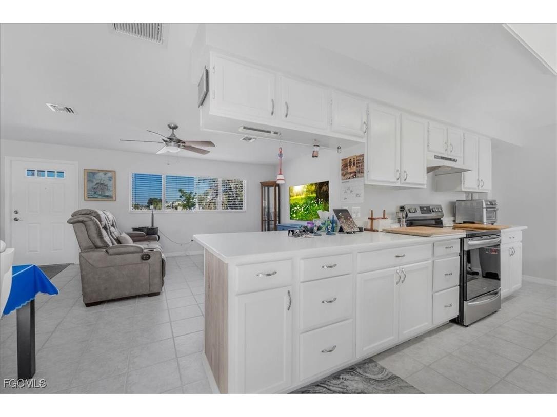 13239 Caribbean Boulevard Fort Myers FL 33905 2025022653 image10