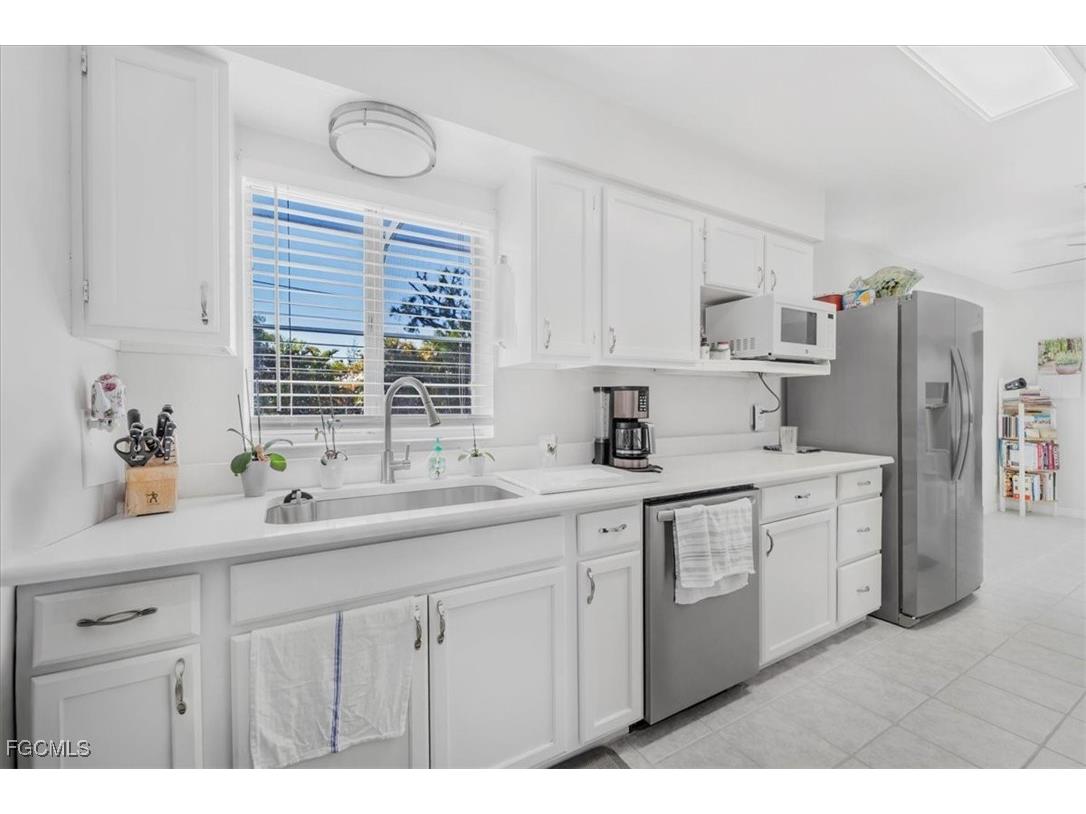 13239 Caribbean Boulevard Fort Myers FL 33905 2025022653 image11