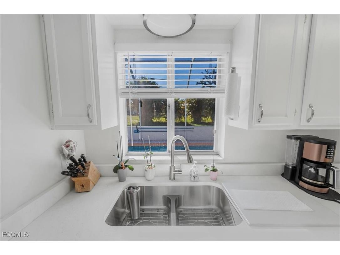 13239 Caribbean Boulevard Fort Myers FL 33905 2025022653 image12