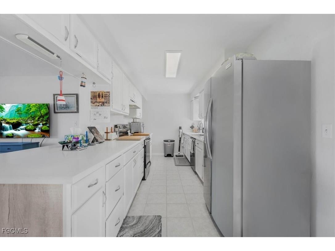 13239 Caribbean Boulevard Fort Myers FL 33905 2025022653 image13