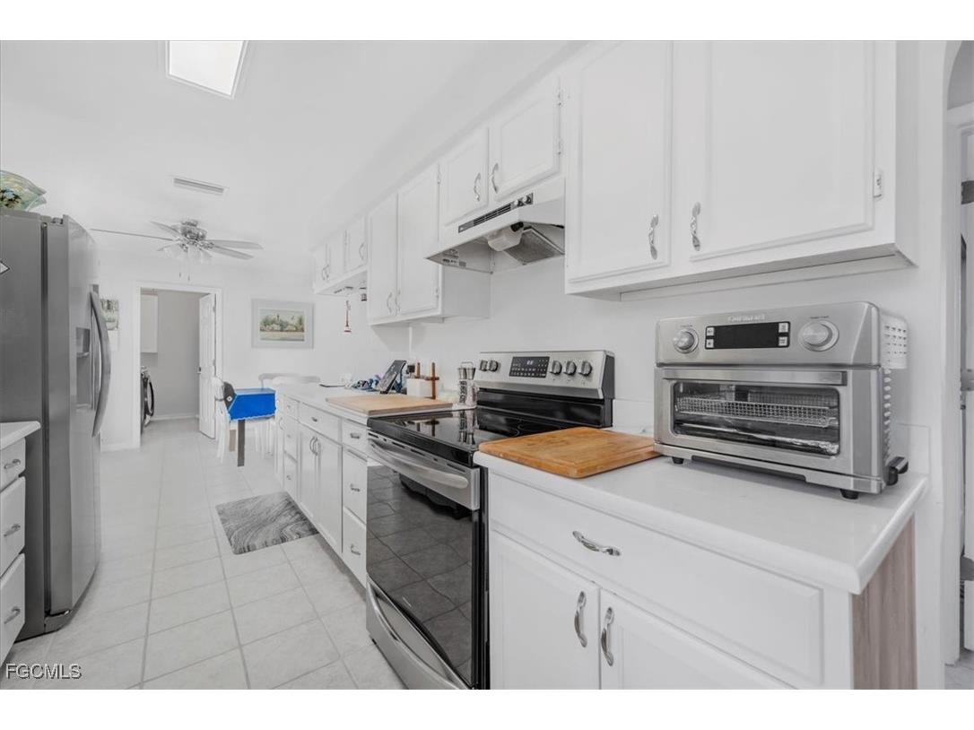 13239 Caribbean Boulevard Fort Myers FL 33905 2025022653 image14