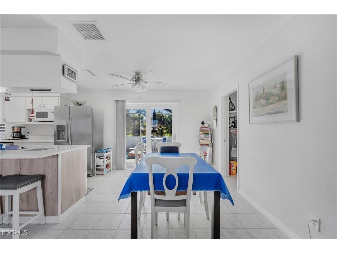 13239 Caribbean Boulevard Fort Myers FL 33905 2025022653 image15