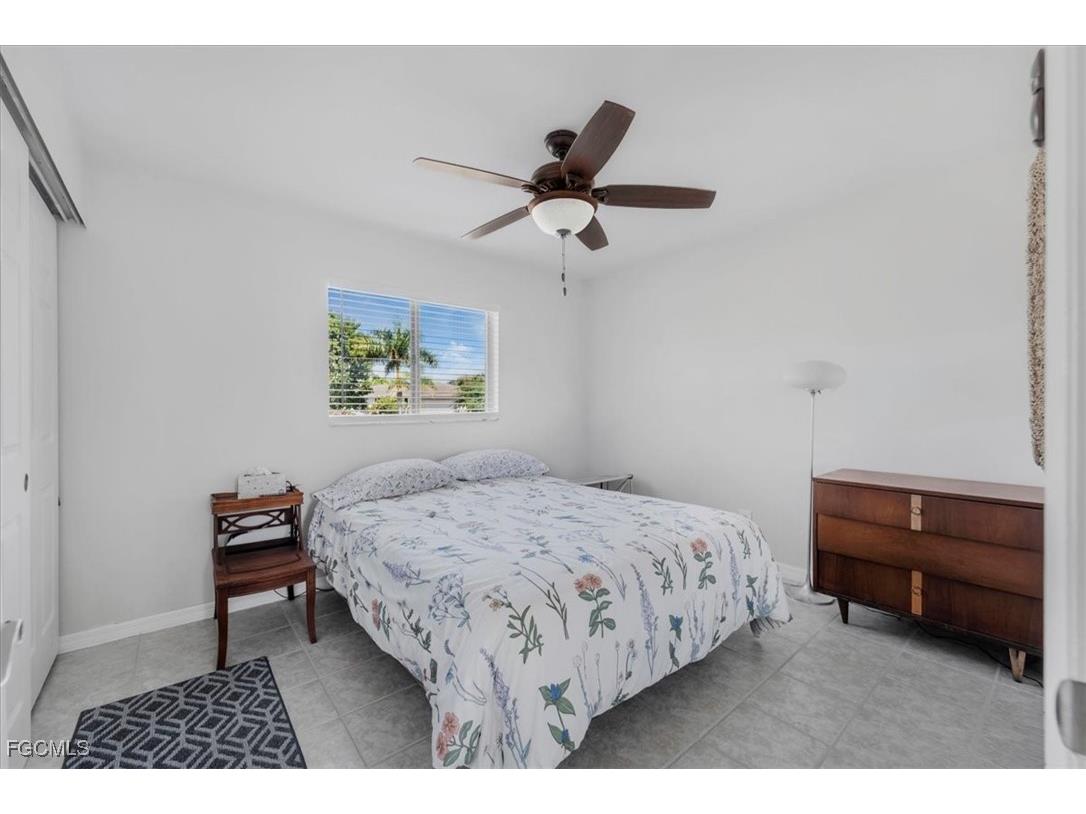 13239 Caribbean Boulevard Fort Myers FL 33905 2025022653 image16