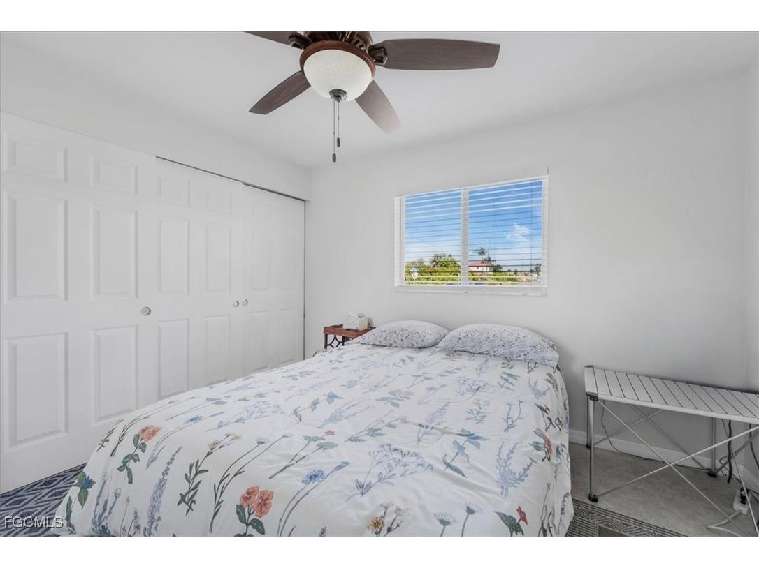 13239 Caribbean Boulevard Fort Myers FL 33905 2025022653 image17