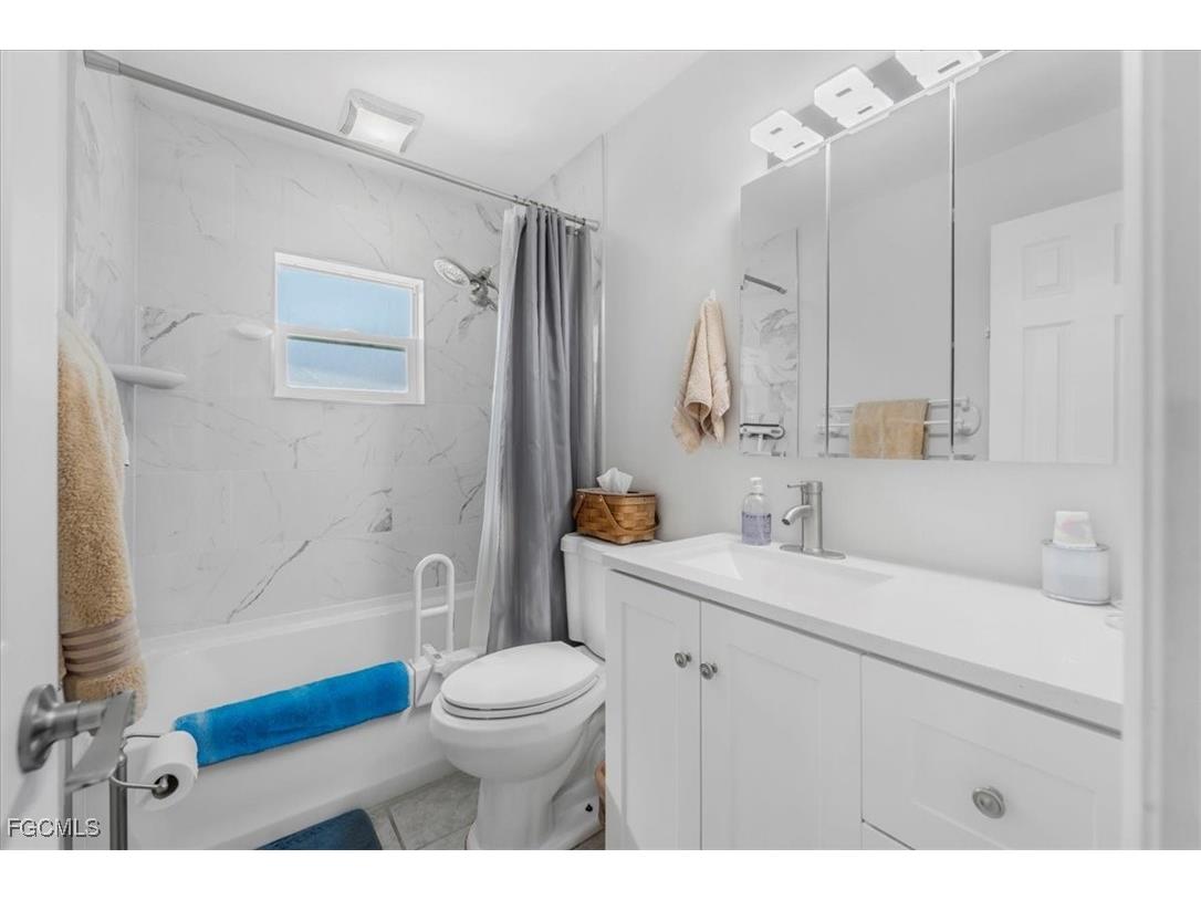 13239 Caribbean Boulevard Fort Myers FL 33905 2025022653 image18