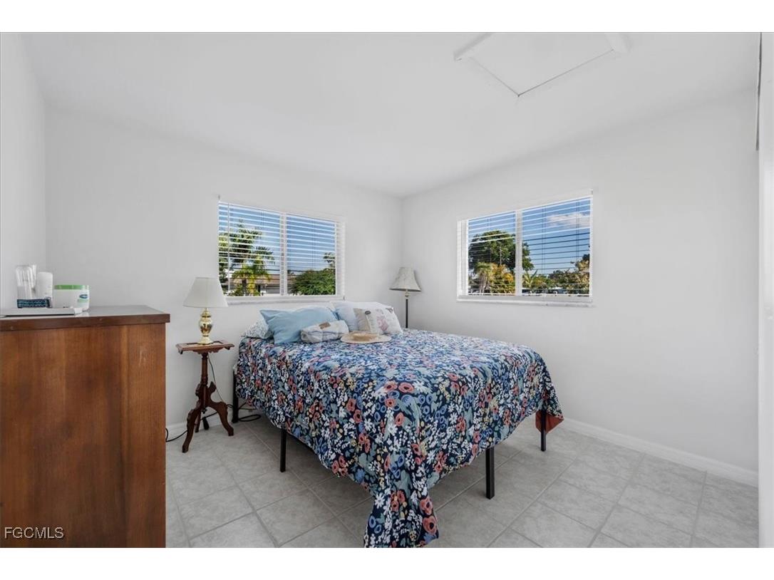 13239 Caribbean Boulevard Fort Myers FL 33905 2025022653 image19