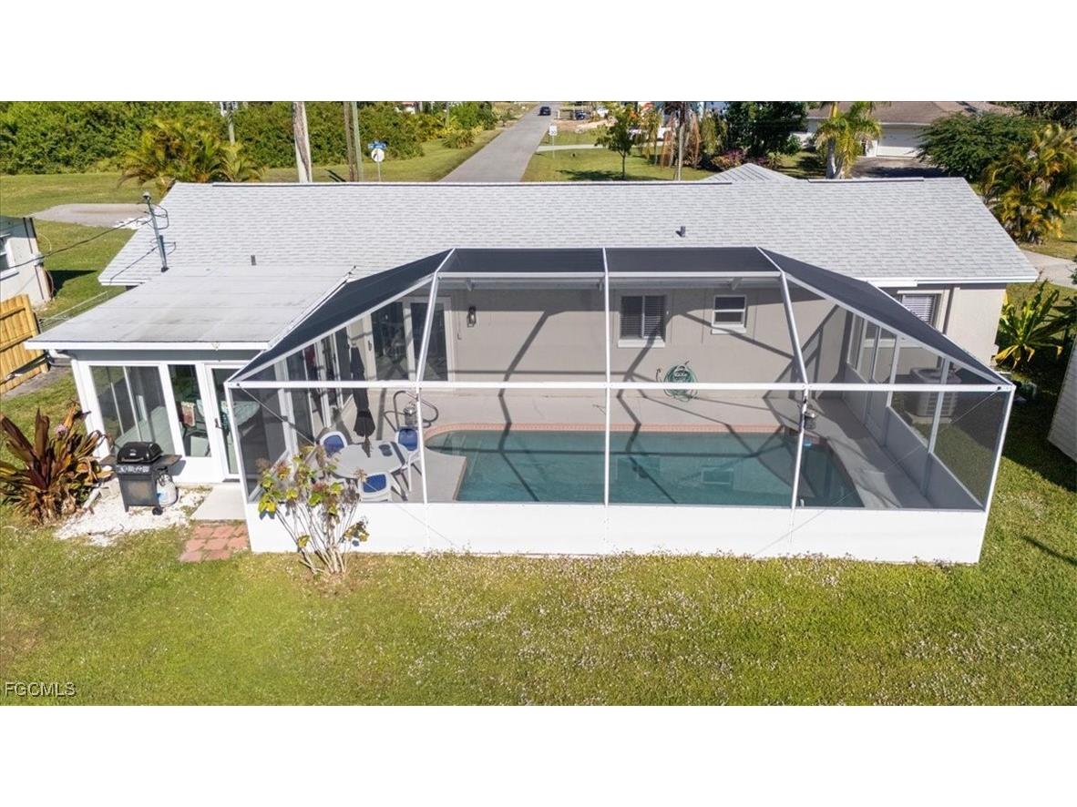 13239 Caribbean Boulevard Fort Myers FL 33905 2025022653 image2