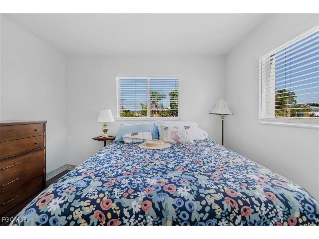 13239 Caribbean Boulevard Fort Myers FL 33905 2025022653 image20