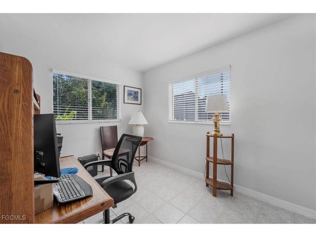 13239 Caribbean Boulevard Fort Myers FL 33905 2025022653 image21