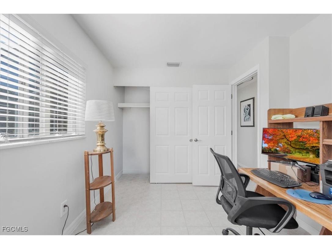 13239 Caribbean Boulevard Fort Myers FL 33905 2025022653 image22