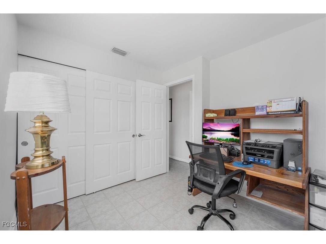13239 Caribbean Boulevard Fort Myers FL 33905 2025022653 image23