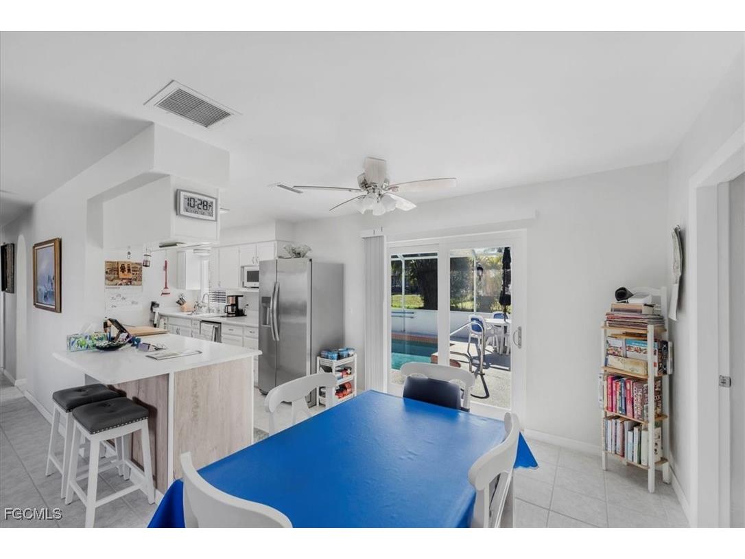 13239 Caribbean Boulevard Fort Myers FL 33905 2025022653 image24