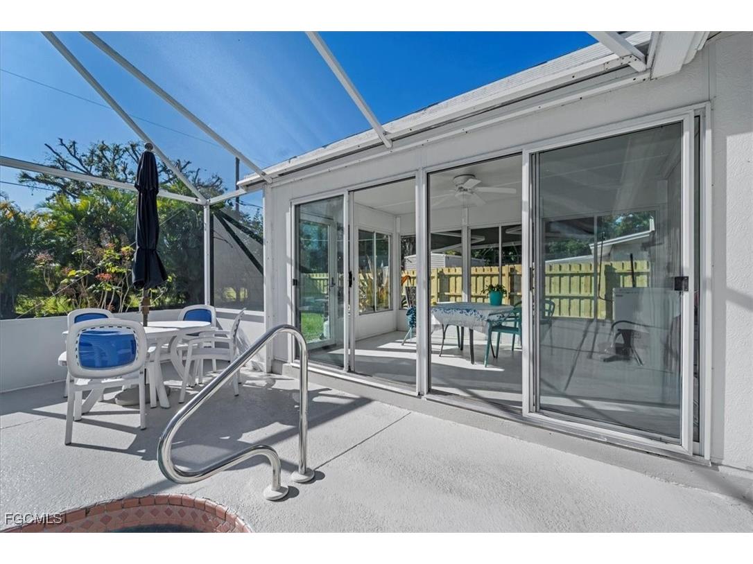 13239 Caribbean Boulevard Fort Myers FL 33905 2025022653 image25